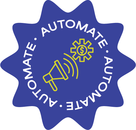 AUTOMATE