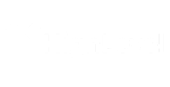 GHL