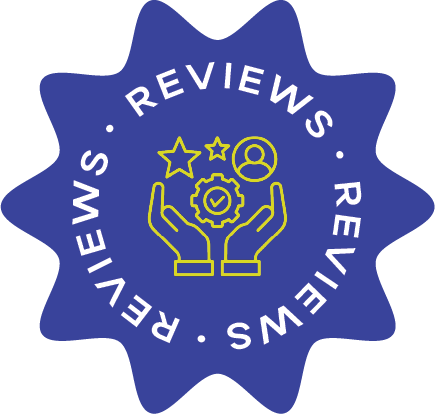 REVIEWS