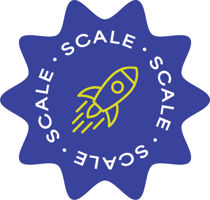 SCALE