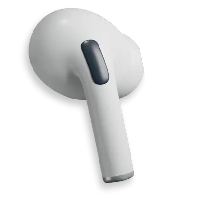 airpod (1)