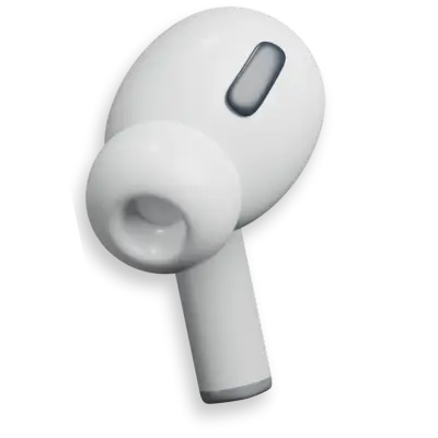 airpod (2)
