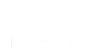 clickfunnels (1)