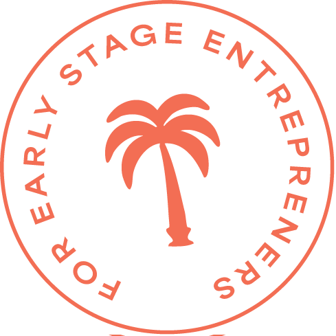 earlycoral