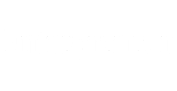 entrepreneur
