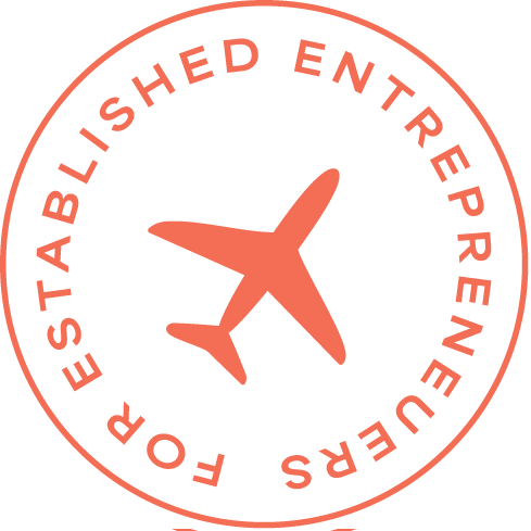 establishedcoral