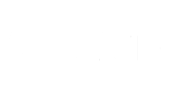 kajabi (1)