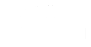 kit