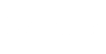 medium