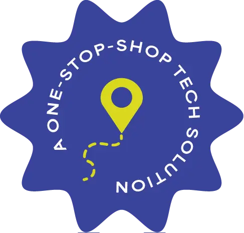 one-stop