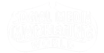 smm (1)