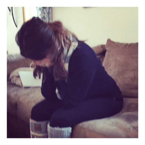 struggles (1)