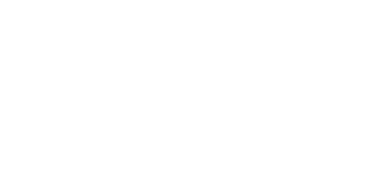 think