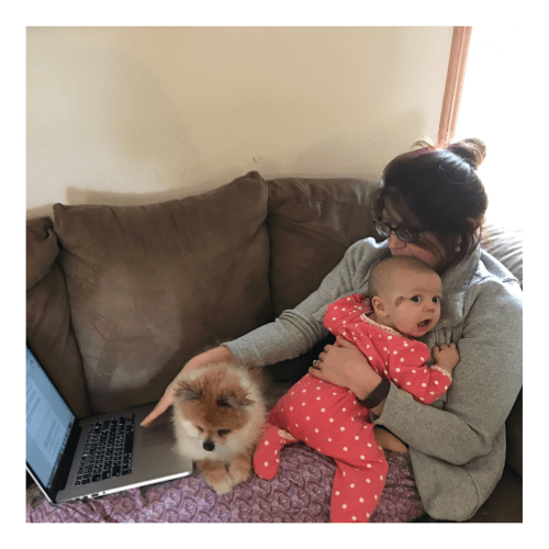 working with abbies (1)