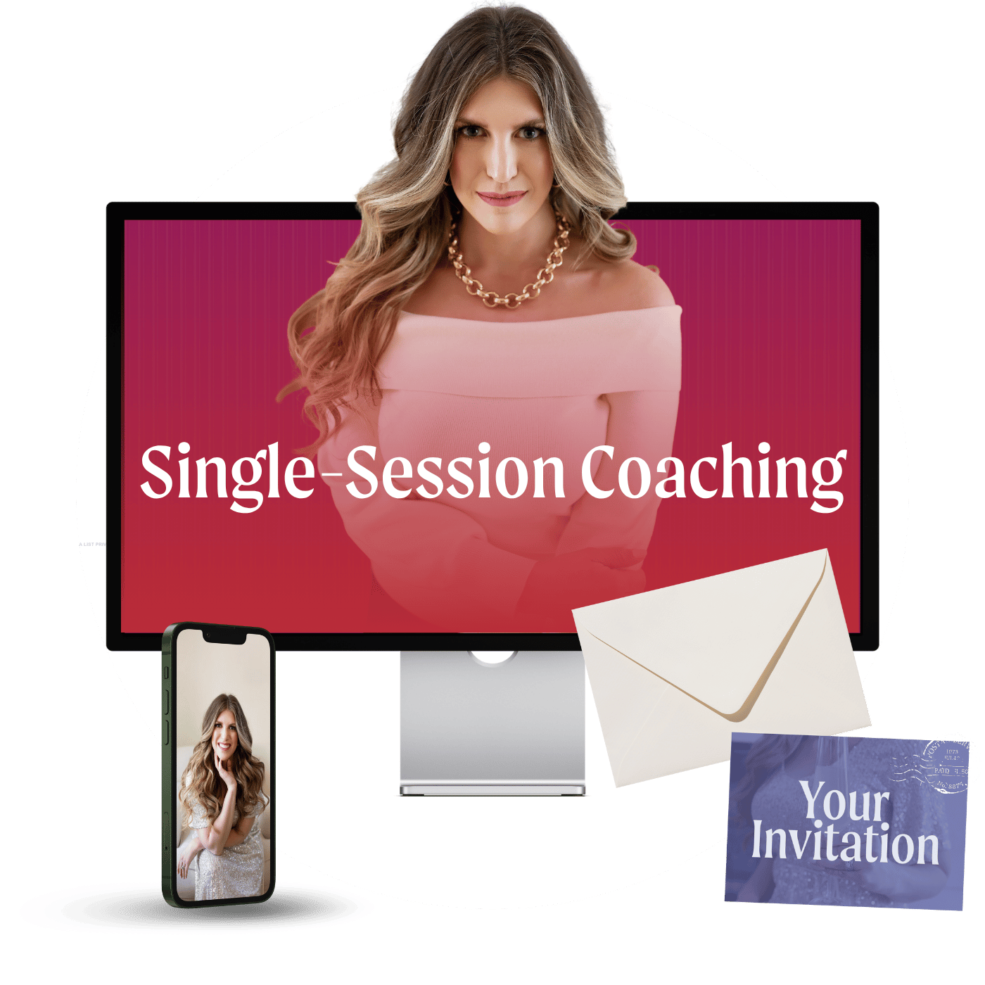 Copy of Allie Coaching Program Mockups (1)