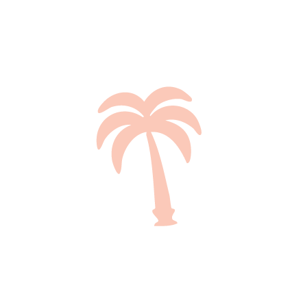 ooo-white